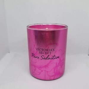 Victoria's Secret Pure Seduction Candle